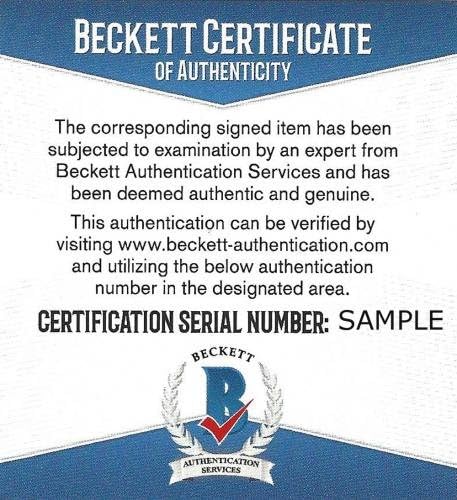 Sports Memorabilia Ryan Lindley Autographed Football Card (Arizona Cardinals) 2012 Topps Platinum No.105 Rookie