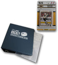 NHL Boston Bruins 2012/2013 Score Hockey Team Kit