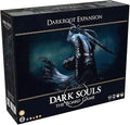 Steamforged Dark Souls The Board Game: Darkroot Expansion