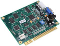 KOOBOOK 1Pcs Multi Classic 19 in 1 Multicade Arcade Multigame Jamma PCB Board Multiple Arcade Games Video Board