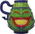 YU-GI-OH! - Pot of Greed - Chope édition limitée