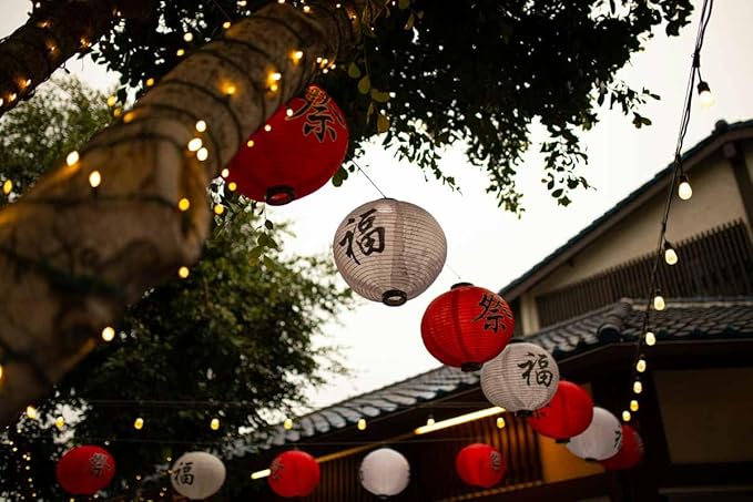 LA Outdoor Escape Room | Little Tokyo Scavenger Hunt | Gifts for Adults &amp Families | 1-6 Players 2-3 Hours 1.5 Miles Walking Distance