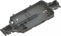 ARRMA Composite Chassis - LWB ARA-1083