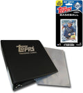 Topps MLB 2014 Tamps Bay Rays Team Set Kit