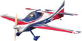 Fms Rc Planes for Adults Airplane F3A Olympus RC Airplane 1400mm (55.1) Wingspan 4ch Aerobatic 3D RC Hobby Rc Airplanes PNP (No Transmitter Battery Charger)