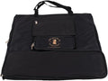 The House of Staunton Deluxe Chess Board Carrying Bag - Small 24 x 24