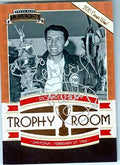 Sports Memorabilia Autograph Warehouse 247879 Richard Petty Autographed Trading Card - Autoracing Nascar Racer The King 2011 Press Pass Legends - No. 55 Silver