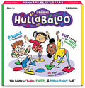 Funko Cranium Hullabaloo Pre-School Game for 1-6 Players Ages 3 and Up