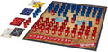 Stratego Original - Bilingual (with Battle Cards)