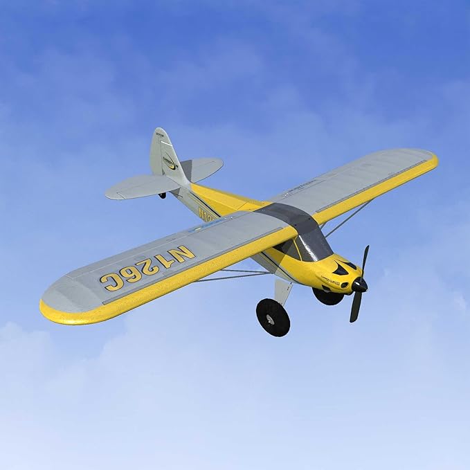 REALFLIGHT Trainer Edition w/ SLT6 RFL-1211