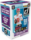 2025 Donruss Football Blaster Box (90 Cards/Box)