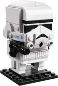 LEGO BrickHeadz Stormtrooper 41620