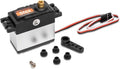 Spektrum S664 Metal Gear Servo 25T WP SPMS664