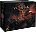 Yucatan
