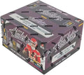 Panini 2025 Absolute Football 24-Pack Retail Booster Box