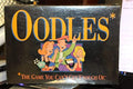OODLES