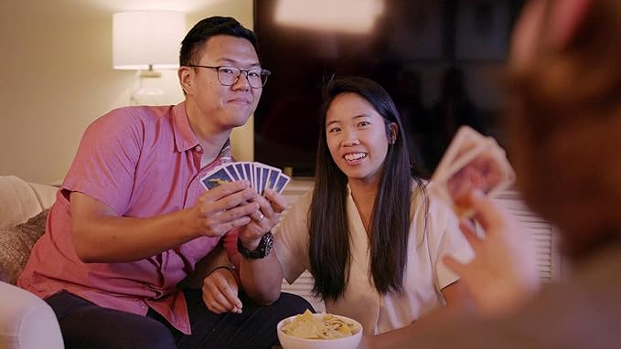 CATAN Traders &amp Barbarians Board Game Expansion - Customize Your Asmodee CATAN Experience Strategy Game Family Game for Kids and Adults Ages 12+ 3-4 Players 90 Minute Playtime