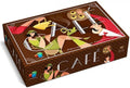 Cafe by Pythagoras PY0011 Coffee Board Game