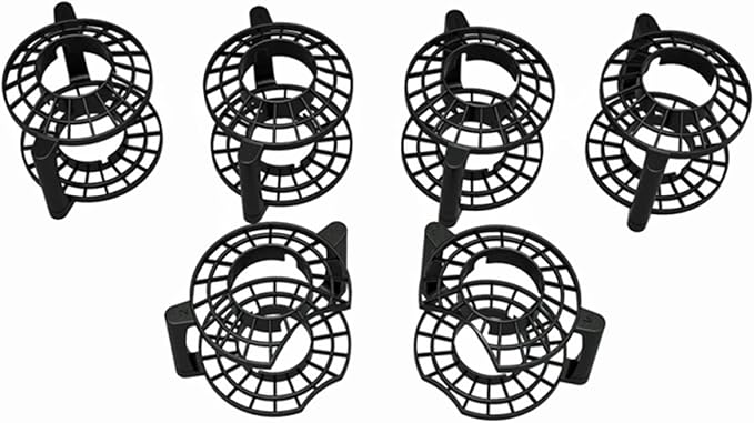 FIFISH Thruster Protector for V6 and V6s