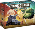 Tank Clash: Western Front