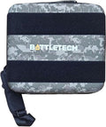 Catalyst Game Labs BattleTech Field Commanders Case - Strategy Board Game - for 1+ Players and Ages 14+