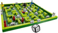 LEGO Minotaurus Game (3841)