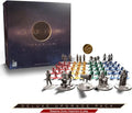 Dune: Imperium: Deluxe Upgrade Pack