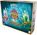 Nerdlab Games Mindbug - First Contact (2022 Edition)