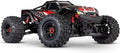 MAXX WITH WIDEMAXX Red