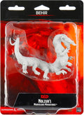 WizKids D&ampD Nolzur's Marvelous Miniatures - Behir