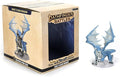 WizKids Pathfinder Battles: The Mwangi Expanse - Adult Cloud Dragon