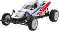 Tamiya 58643 The Grasshopper II Kit 2017