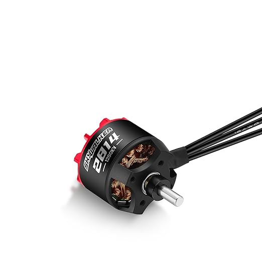 HOBBYWING Skywalker 2814 Series (Skywalker 2814SL 1250KV)