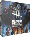 Dead by Daylight™: The Board Game: Unbroken Expansion