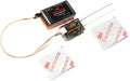 Spektrum FC6250HX Helicopter Flybarless Control System SPMFC6250HX