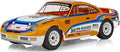 Associated 30138 RC10 4x4 Rally Kit