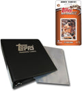 MLB San Francisco Giants 2012 Topps Team Collector Sets