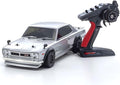 Kyosho Fazer Mk2 Skyline GT-R KPGC10 KYO34425T1 Cars Electric Kit Other