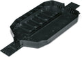 HPI Racing Main Chassis (E10) 85611