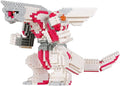 nanoblock - Pokémon - Palkia DX Pokémon Series Building Kit