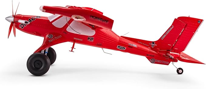 E-flite Micro Draco 800mm BNF Basic EFL13550