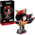 LEGO Sonic the Hedgehog 77000 Shadow the Hedgehog