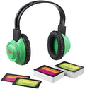 Hasbro Hearing Things Game