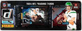 2024 Panini Donruss Football Hobby Factory Set (400 Cards + 5 Card Bonus Pack)
