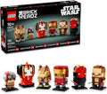 The Phantom Menace™