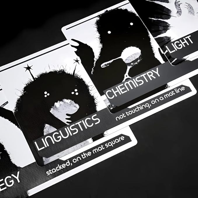 Signal The Board Game