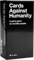 Cards Against Humanity: Canadian Edition
