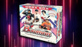 Bowman 2021 Baseball Mega Box