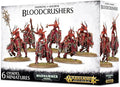 Bloodcrushers