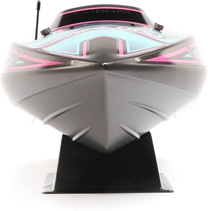 Pro Boat Shreddy Recoil 2 V2 26 Self-Righting Brushless RTR PRB08041V2T2